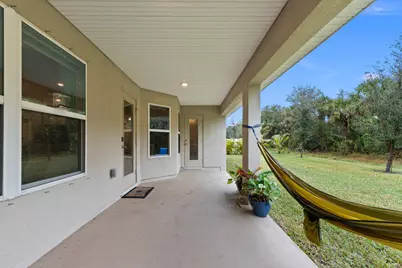 8324 Amalfi Circle, Fort Pierce, FL 34951 - Photo 46