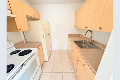 1089 N Benoist Farms Road #102, West Palm Beach, FL 33411 - Photo 1