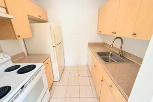 1089 N Benoist Farms Rd, West Palm Beach, FL 33411 - Photo 1