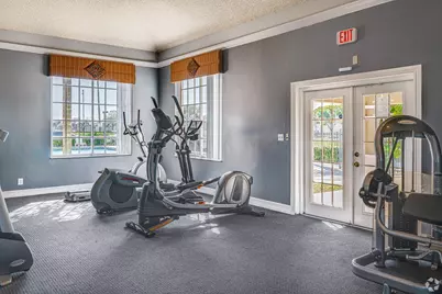 1089 N Benoist Farms Road #102, West Palm Beach, FL 33411 - Photo 14