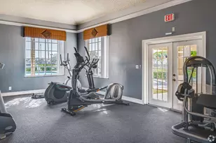 1089 N Benoist Farms Rd, West Palm Beach, FL 33411 - Photo 14