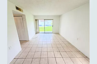 1089 N Benoist Farms Road #102, West Palm Beach, FL 33411 - Photo 2