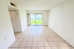 1089 N Benoist Farms Rd, West Palm Beach, FL 33411 - Photo 2