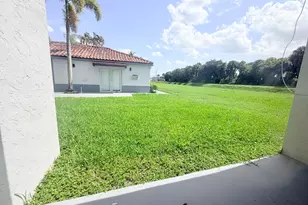 1089 N Benoist Farms Rd, West Palm Beach, FL 33411 - Photo 8