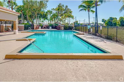 1089 N Benoist Farms Road #102, West Palm Beach, FL 33411 - Photo 10