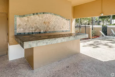 1089 N Benoist Farms Road #102, West Palm Beach, FL 33411 - Photo 16