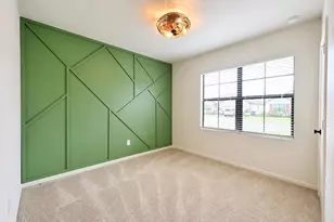 927 Remington Green Dr SE, Palm Bay, FL 32909 - Photo 30