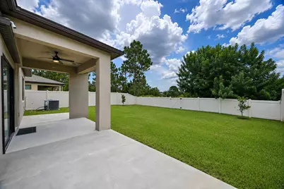 927 Remington Green Drive SE, Palm Bay, FL 32909 - Photo 40