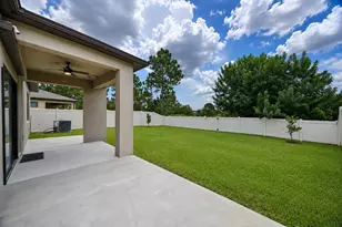 927 Remington Green Dr SE, Palm Bay, FL 32909 - Photo 40