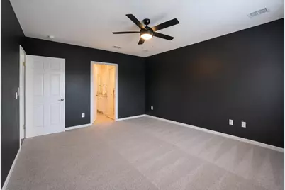 927 Remington Green Drive SE, Palm Bay, FL 32909 - Photo 22