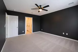 927 Remington Green Dr SE, Palm Bay, FL 32909 - Photo 22