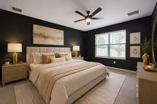 927 Remington Green Dr SE, Palm Bay, FL 32909 - Photo 24