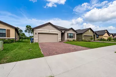 927 Remington Green Drive SE, Palm Bay, FL 32909 - Photo 4