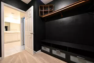 927 Remington Green Dr SE, Palm Bay, FL 32909 - Photo 26