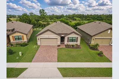927 Remington Green Drive SE, Palm Bay, FL 32909 - Photo 8