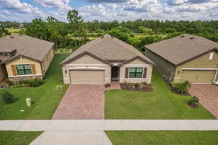 927 Remington Green Dr SE, Palm Bay, FL 32909 - Photo 8