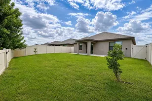 927 Remington Green Dr SE, Palm Bay, FL 32909 - Photo 42