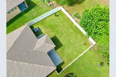 927 Remington Green Drive SE, Palm Bay, FL 32909 - Photo 48