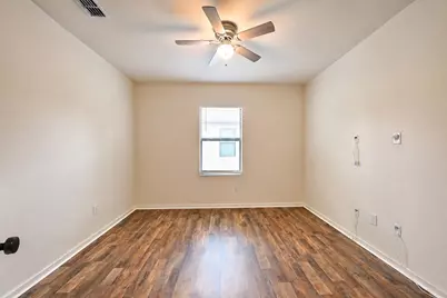 927 Remington Green Drive SE, Palm Bay, FL 32909 - Photo 32