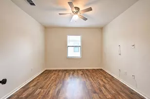 927 Remington Green Dr SE, Palm Bay, FL 32909 - Photo 32