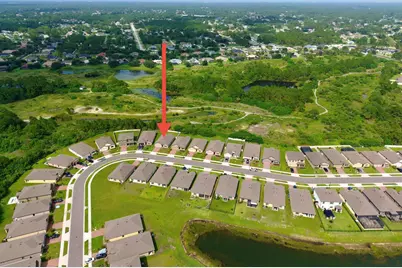 927 Remington Green Drive SE, Palm Bay, FL 32909 - Photo 52