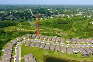927 Remington Green Dr SE, Palm Bay, FL 32909 - Photo 52