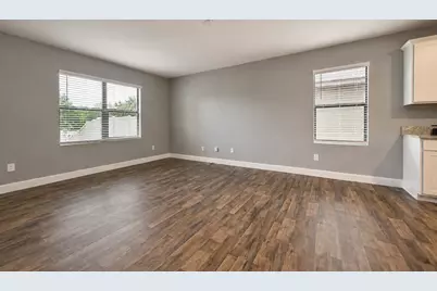 927 Remington Green Drive SE, Palm Bay, FL 32909 - Photo 20