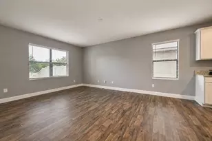 927 Remington Green Dr SE, Palm Bay, FL 32909 - Photo 20