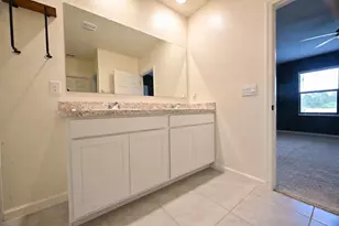 927 Remington Green Dr SE, Palm Bay, FL 32909 - Photo 36