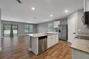927 Remington Green Dr SE, Palm Bay, FL 32909 - Photo 16