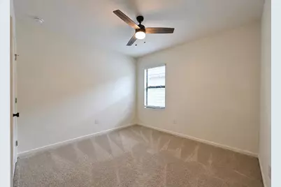 927 Remington Green Drive SE, Palm Bay, FL 32909 - Photo 34