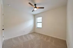 927 Remington Green Dr SE, Palm Bay, FL 32909 - Photo 34