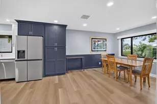 18117 102nd Way S, Boca Raton, FL 33498 - Photo 16