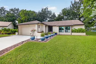 18117 102nd Way S, Boca Raton, FL 33498 - Photo 6