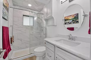 18117 102nd Way S, Boca Raton, FL 33498 - Photo 34