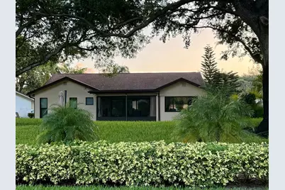 18117 102nd Way S, Boca Raton, FL 33498 - Photo 4