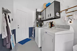 18117 102nd Way S, Boca Raton, FL 33498 - Photo 26