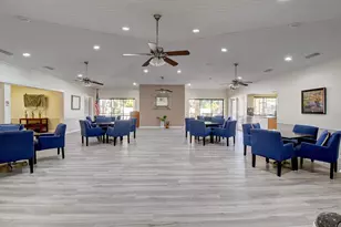 18117 102nd Way S, Boca Raton, FL 33498 - Photo 46