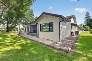 18117 102nd Way S, Boca Raton, FL 33498 - Photo 44