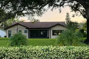 18117 102nd Way S, Boca Raton, FL 33498 - Photo 4
