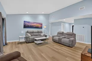 18117 102nd Way S, Boca Raton, FL 33498 - Photo 14