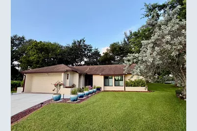 18117 102nd Way S, Boca Raton, FL 33498 - Photo 2