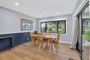 18117 102nd Way S, Boca Raton, FL 33498 - Photo 18