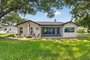 18117 102nd Way S, Boca Raton, FL 33498 - Photo 42