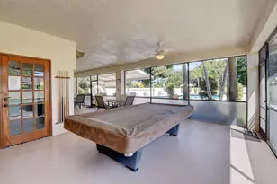 18117 102nd Way S, Boca Raton, FL 33498 - Photo 50