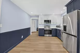 18117 102nd Way S, Boca Raton, FL 33498 - Photo 20