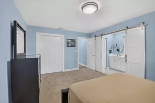 18117 102nd Way S, Boca Raton, FL 33498 - Photo 28