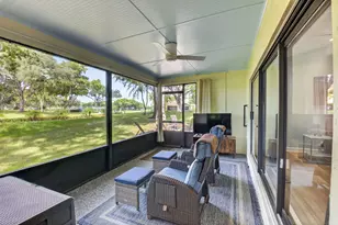 18117 102nd Way S, Boca Raton, FL 33498 - Photo 36