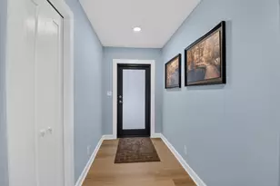 18117 102nd Way S, Boca Raton, FL 33498 - Photo 10