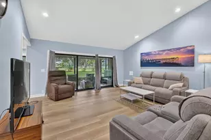 18117 102nd Way S, Boca Raton, FL 33498 - Photo 12
